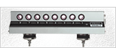 Series of RXH Woof Detector