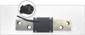 Series of tension sensor