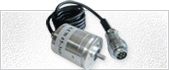 Series of encoder