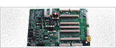 Series of K88 Electronic board