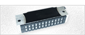 Series of electronic dobby electromagnet